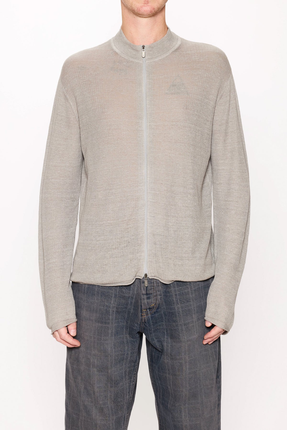 ALL KNITWEAR – HOPE STHLM