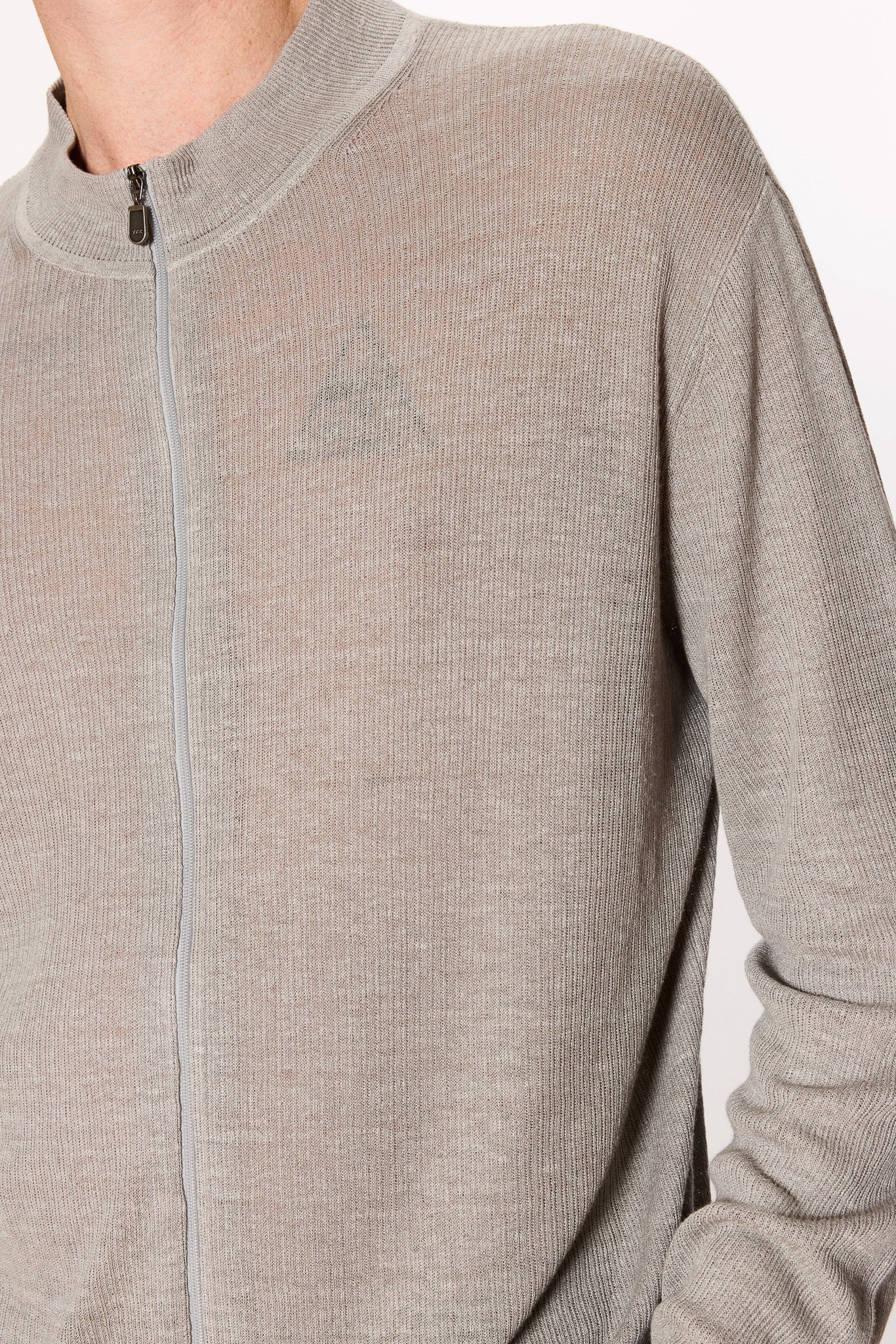 [a hope hemp]カーディガン 楽天市場】アホープヘンプ A HOPE HEMP ショールカラースウェット