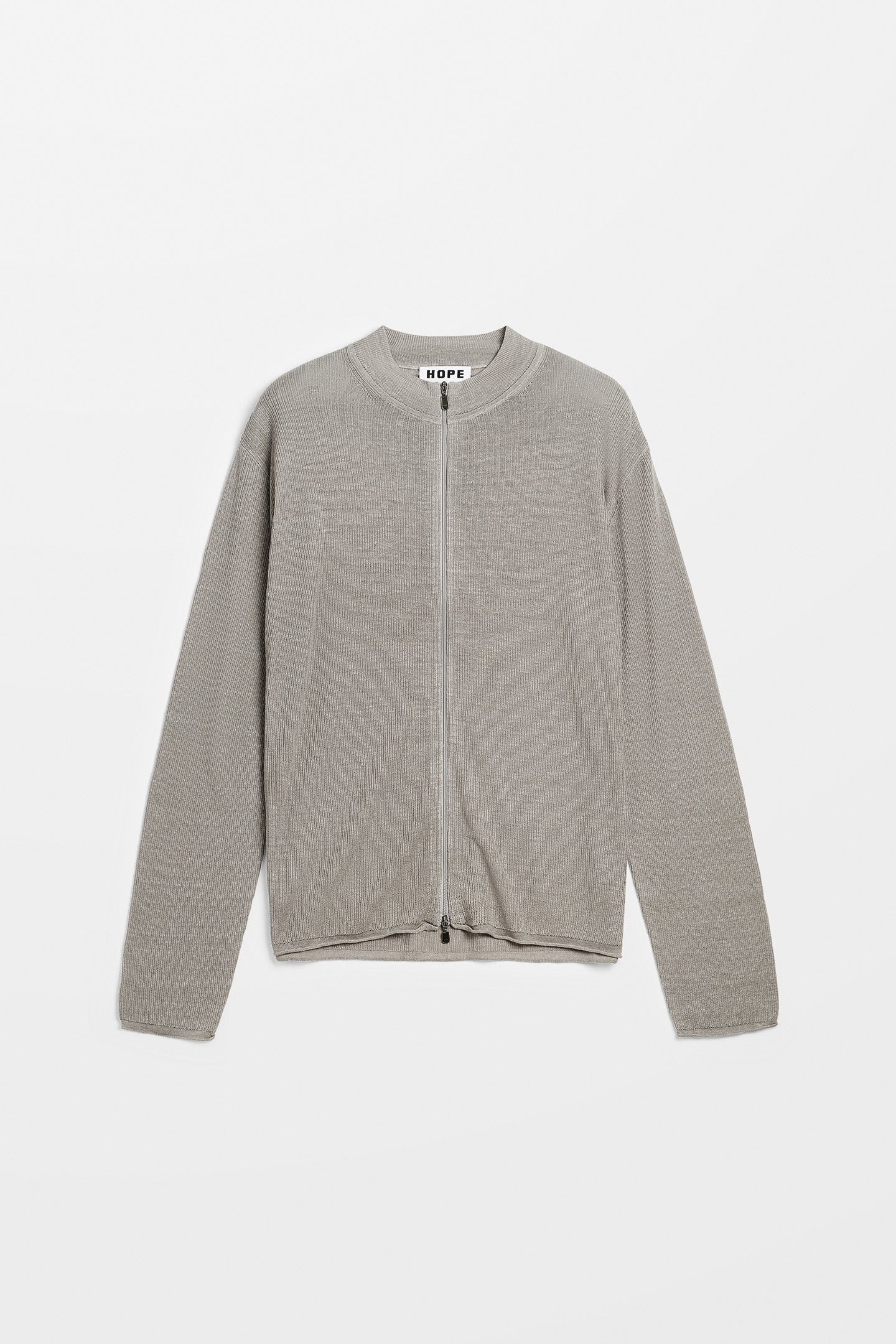 ALL KNITWEAR – HOPE STHLM