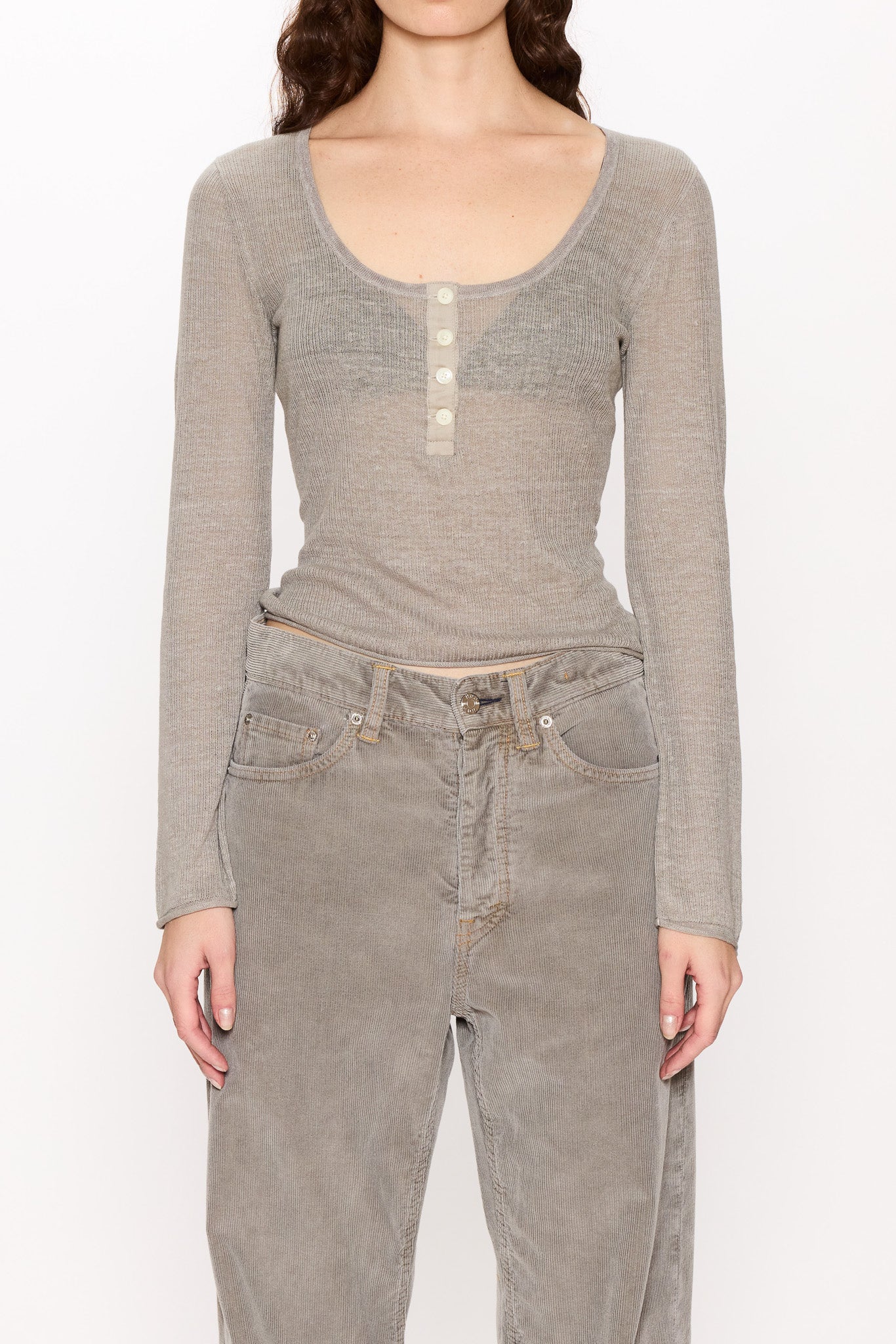 ト*モ様 x*n様 Hope stockholm ホープ　セーター　定価8万円 ALL KNITWEAR – HOPE STHLM