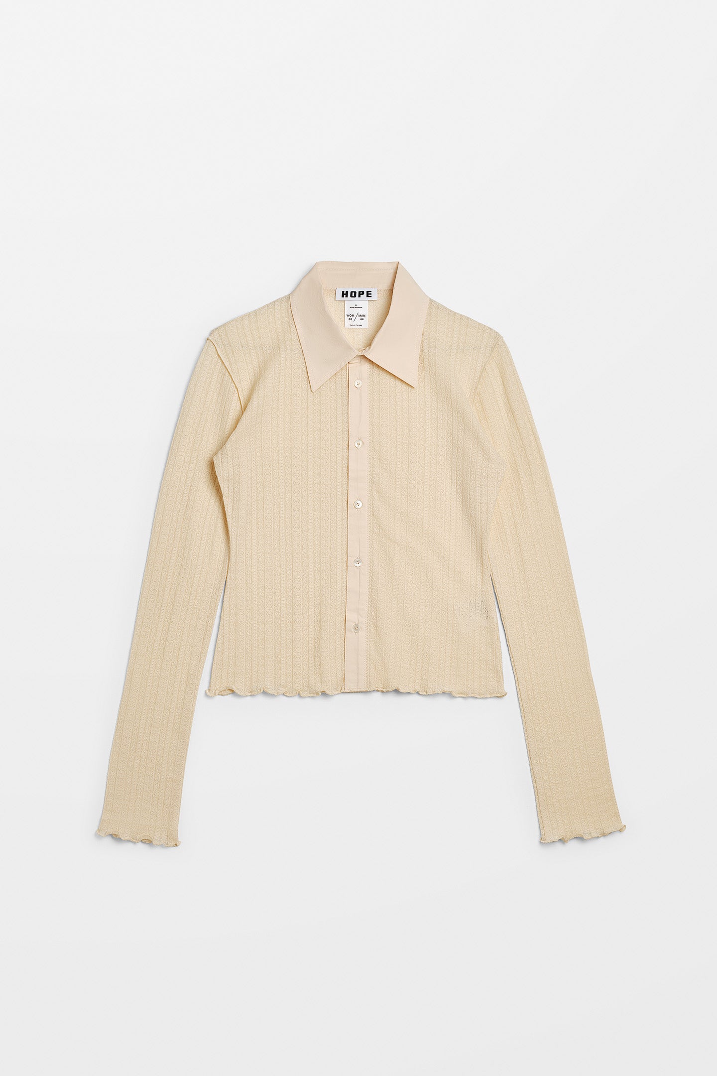 SEASONAL SALE – HOPE STHLM