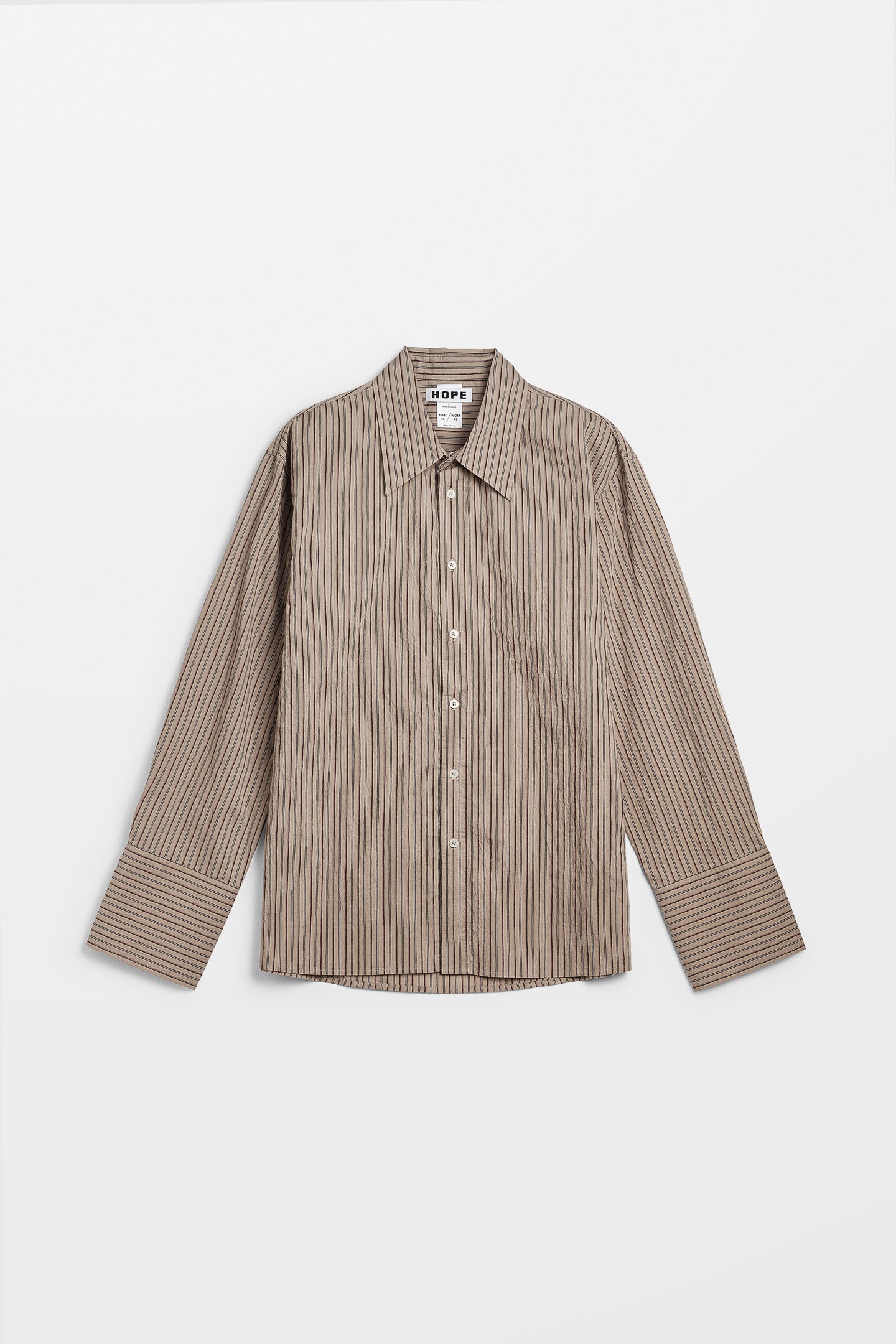 HOPE-PS26-59768296-File-Shirt-