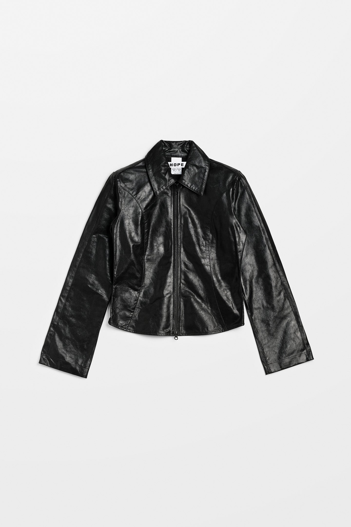 HOPE-PS26-59795295-Sweep-