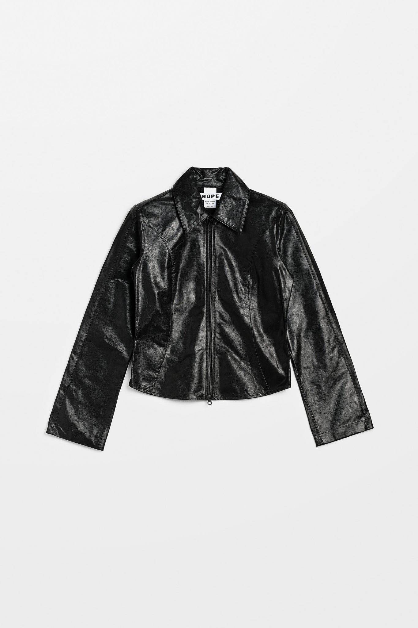 WOMEN'S NEW IN – HOPE STHLM