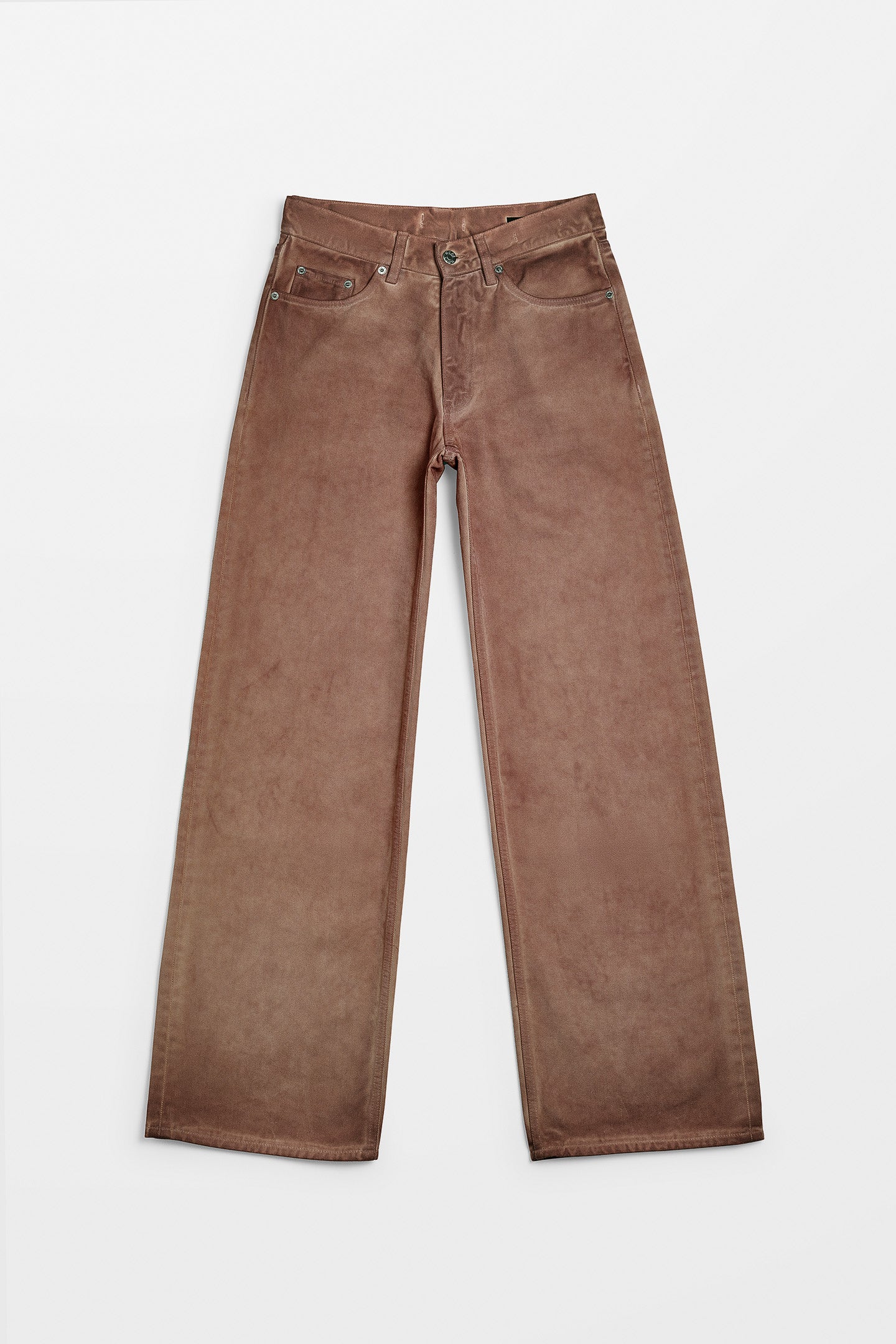 HOPE-SS26-60253317-Shake-Jeans