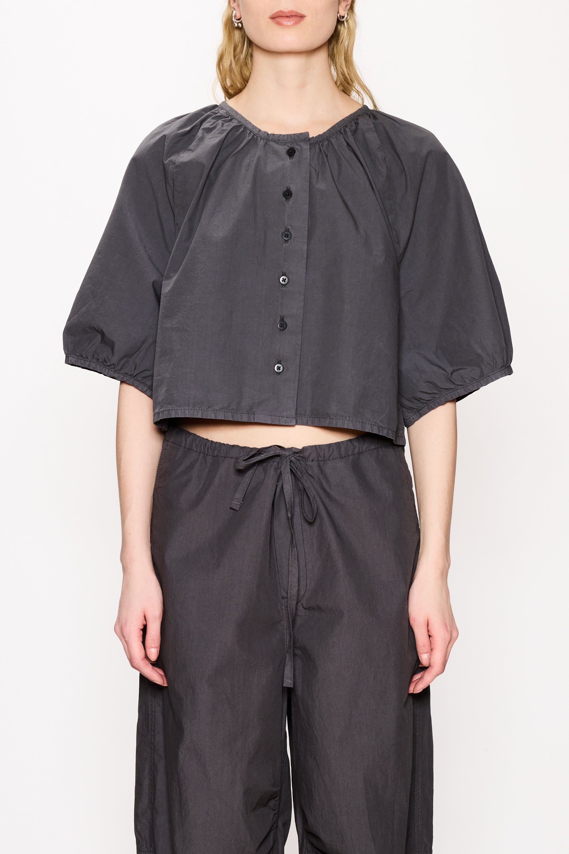 ALL TOPS – HOPE STHLM