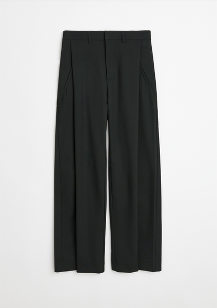 HOPE_AW22_25231_slow_trousers_
