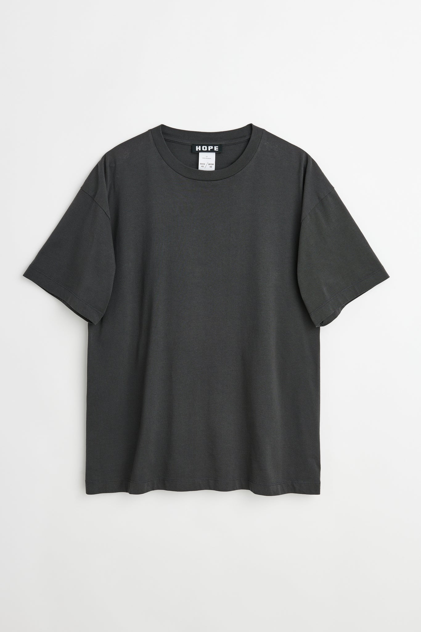 Relaxed T-Shirt