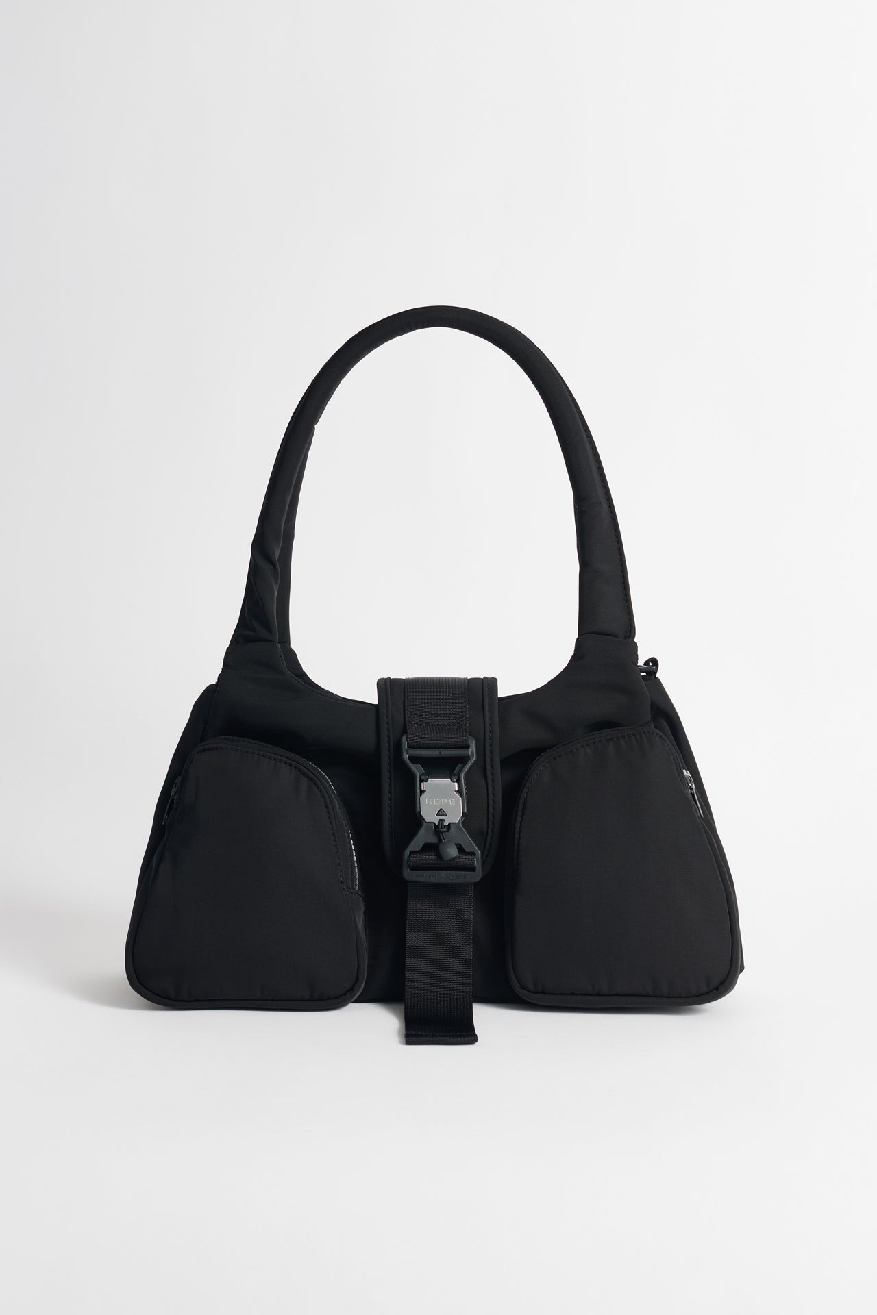 Hope Stockholm バッグ ALL BAGS – HOPE STHLM