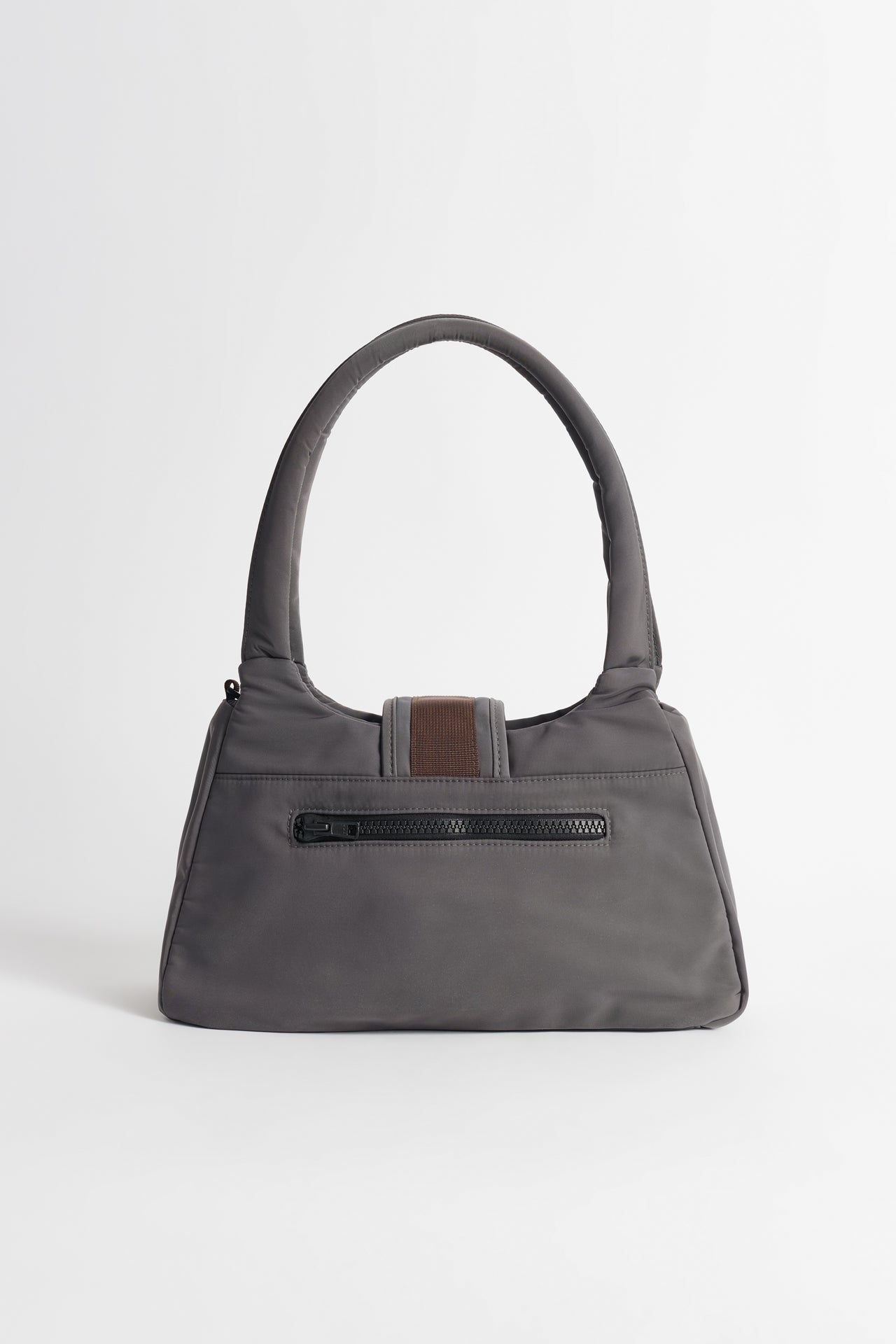 HOPE_CORE_00859072_handbag_mud