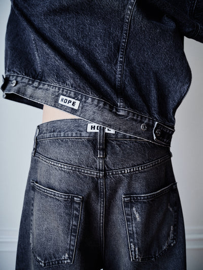 Content block image