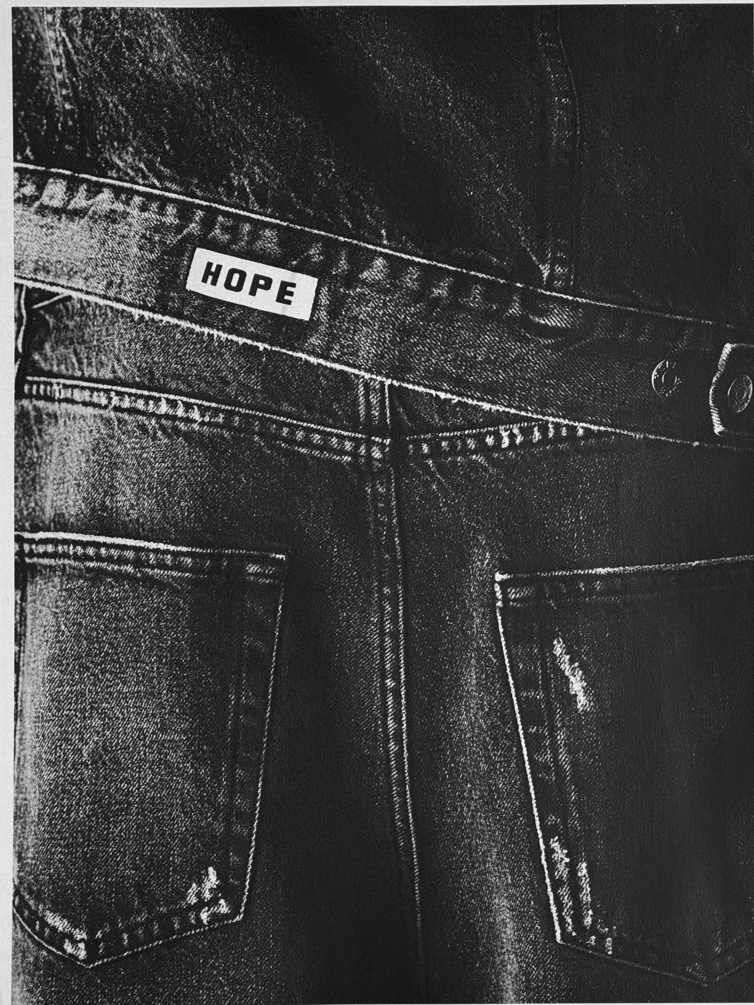 About HOPE – HOPE STHLM