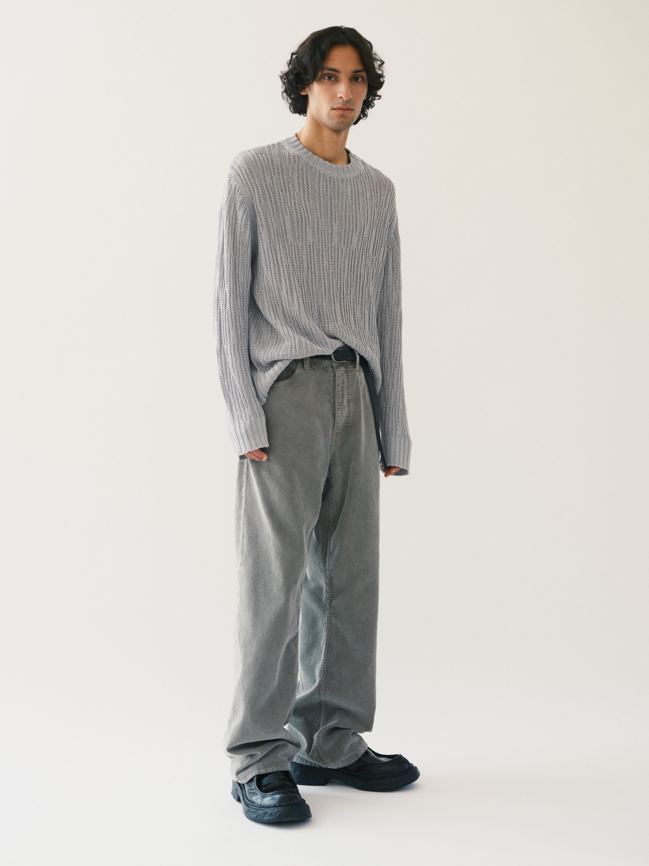 ALL NEW IN – HOPE STHLM